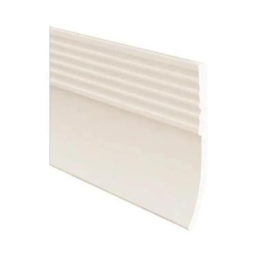 Imagem de Fita Adesiva De Vedação De Porta Em PVC Flexível 1/3/5 Rolos 1M À Prov