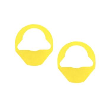 Imagem de Calço Ajuste Bomba Injetora Motor Yanmar Ns50 