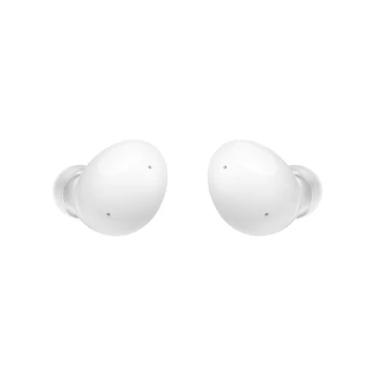 Imagem de Galaxy Buds 2, Branco - Samsung