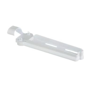 Imagem de WP67001668 Placa de suporte de filtro de água compatível com refrigeradores Whirlpool - Budora - 1006446, 12704801, 8171030, PS11743466