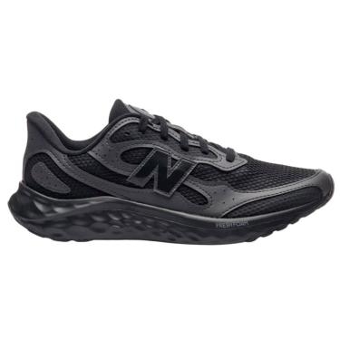 Imagem de Tênis New Balance Fresh Foam Arishi V4 Masculino