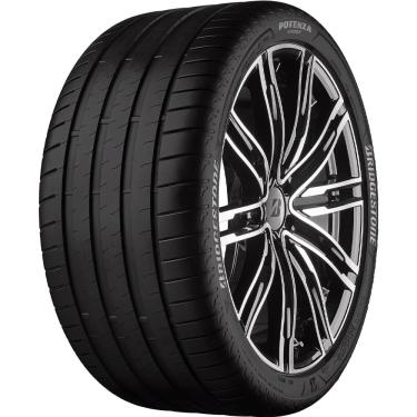 Imagem de Pneu Bridgestone Aro 20 Potenza Sport 245/35R20 91Y