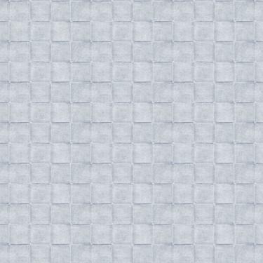 Imagem de Papel de Parede VIP Geométrico Prata VIP1065