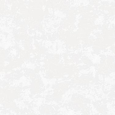 Imagem de Papel de Parede VIP Pedra Prata VIP1031