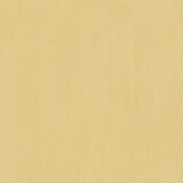 Imagem de Papel de Parede Natural FX 2 Textura Bege G67818