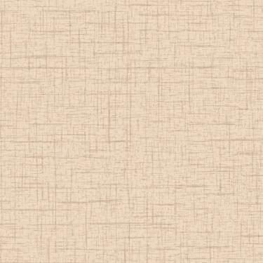 Imagem de Papel de Parede Pure Style Textura Laranja PS220151
