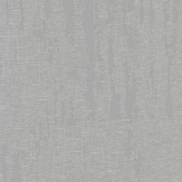Imagem de Papel de Parede Pure Style Textura Cinza PS220167