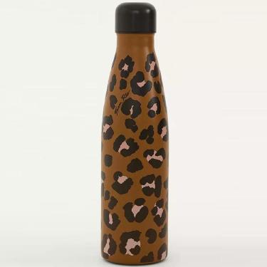 Imagem de GARRAFA FARM GLUB GLUB VIAJANTE SA 500ML 78331545-Feminino