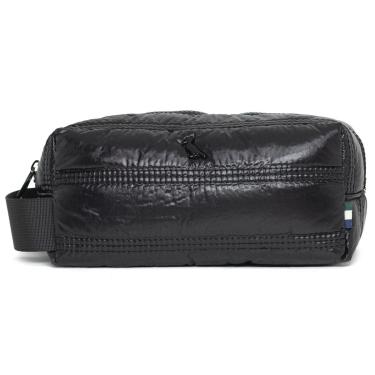 Imagem de Necessaire Masculina Reserva RSV Mitaka Acessório Para Viagem Organizador Compacto 400030011-Masculino