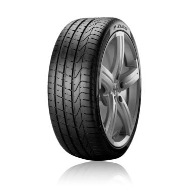 Imagem de Pneu Aro 20 245/45R20 103V XL Pirelli P-Zero (Vol)