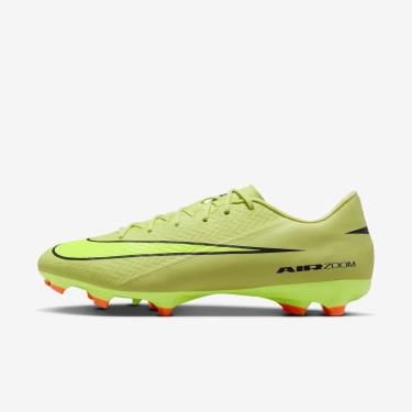 Imagem de Chuteira Campo Nike Zoom Vapor 16 Academy-Unissex