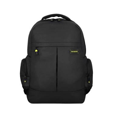 Imagem de Mochila Samsonite Acceleration Citadel Preto