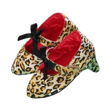 Imagem de Sapatos De Salto Alto Para Bebês Recém-nascidos, Sapatos De Princesa C