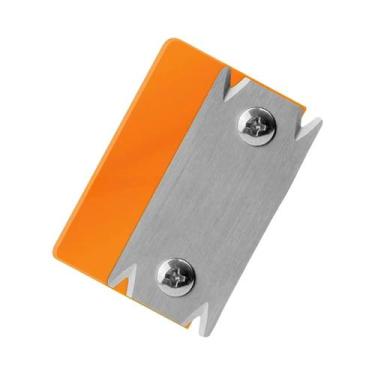 Imagem de Conjunto De Ferramentas Manuais Para Marcenaria: Plaina De Chanfrar, A