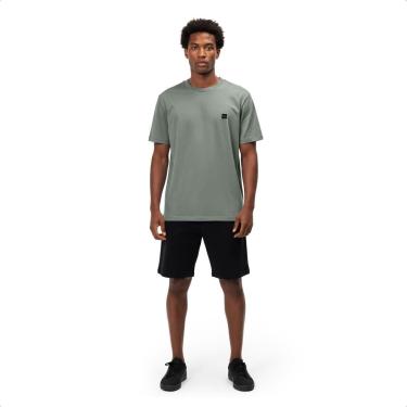 Imagem de Camiseta Oakley Masculina Patch Tee ll-Masculino