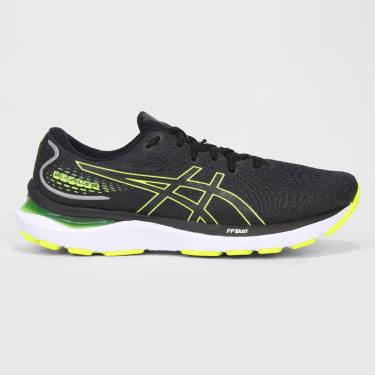 Imagem de Tênis Asics Gel Cumulus 24 SE Masculino-Masculino