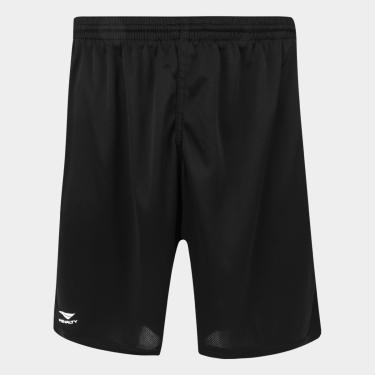 Imagem de Calção Storm UV VII Penalty Masculino-Masculino