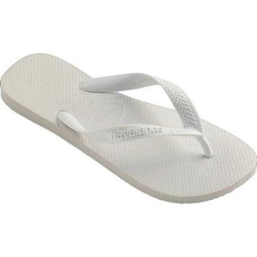 Imagem de Sandalia Havaianas Top-Unissex