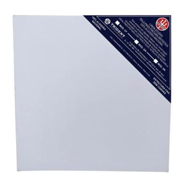 Imagem de Tela para Pintura Trident Studio Galeria Nacional 70x100cm