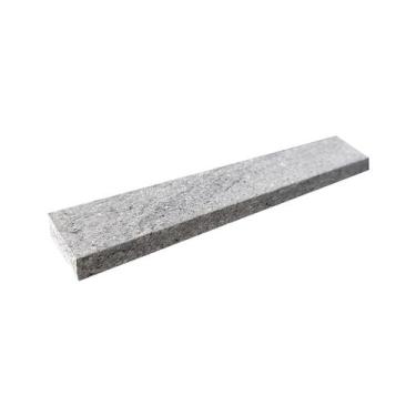 Imagem de Acabamento Painel Canelado Escuro Reto - Reno