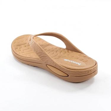 Imagem de Chinelo Boaonda 1319 Lily Feminino-Feminino