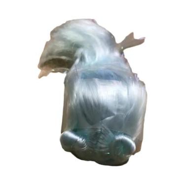 Imagem de Acessórios Coloridos Para Bonecas Monster High: Colares, Faixas De Cin