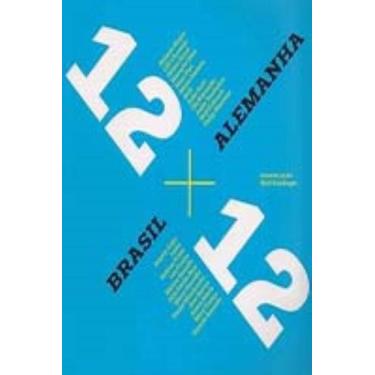 Imagem de Brasil 12 x 12 Alemanha - DSOP EDUCACAO FINANCEIRA, 3