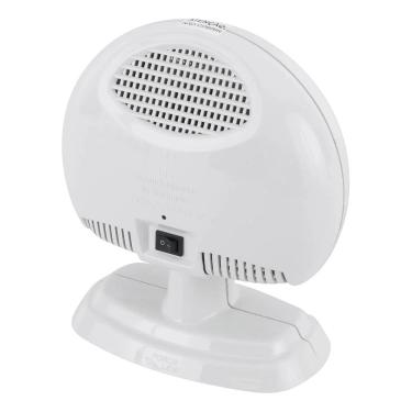 Imagem de Desumidificador Bivolt Residencial Anti Mofo Compact