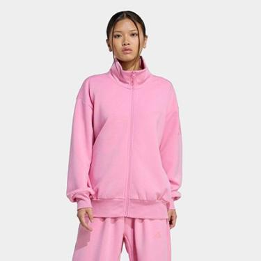 Imagem de Jaqueta Adidas Casual Feminina-Feminino
