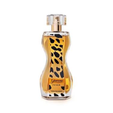 Imagem de Glamour Fever Desodorante Colônia 75ml - Oboticario