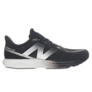 Imagem de Tênis De Corrida New Balance Dynasoft Flash V7 Masculino Original-Masculino