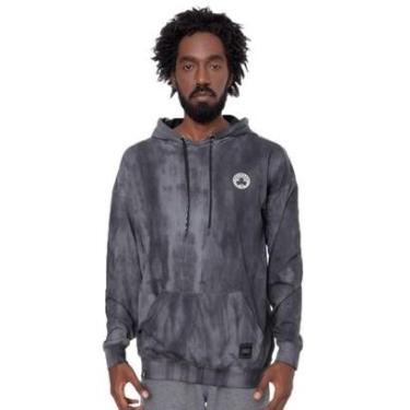 Imagem de BLUSA NBA BOSTON CELTICS ASTEROID MASCULINA-Masculino