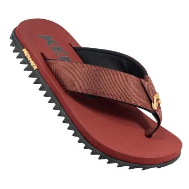 Imagem de Chinelo Kenner Kivah Masculino-Masculino
