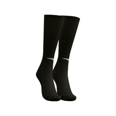 Imagem de Meião Futebol Penalty Matis Infantil 647-Masculino