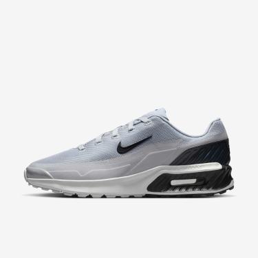 Imagem de Tênis Nike Air Max Bia Masculino-Masculino