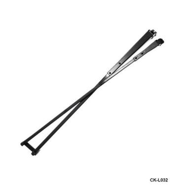 Imagem de Haste braço limpador parabrisa marcopolo volvo conduttiere - CEMAK