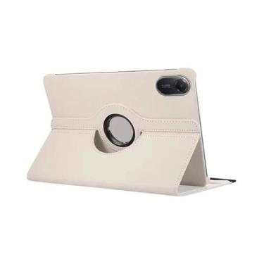 Imagem de Capa Para Xiaomi Redmi Pad 2 De 11 Polegadas Com Rotação 360 Graus, Su