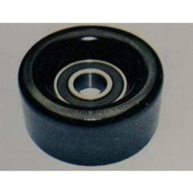 Imagem de Polia do alternador Chevrolet Cruze 2011 a 2015 NYTRON 1303