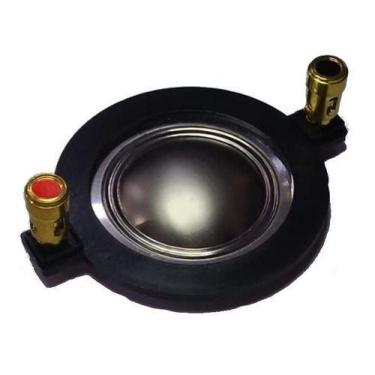 Imagem de Reparo Csr Driver Titânio 8 Ohms 350r Ti Csr Original
