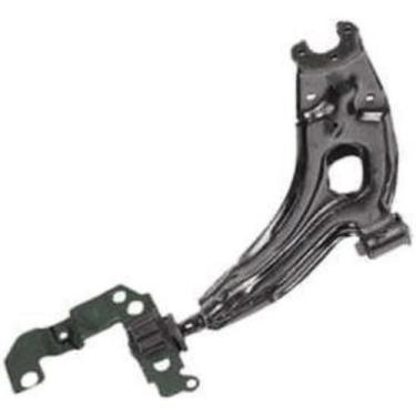 Imagem de Bandeja Suspensão Palio 1994 a 2000 FI-194-AGG - GRAZZIMETAL