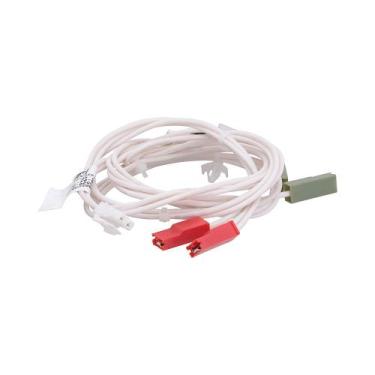 Imagem de Rede Elétrica Bivolt para Fogão - W10397163 - Brastemp, Bivolt