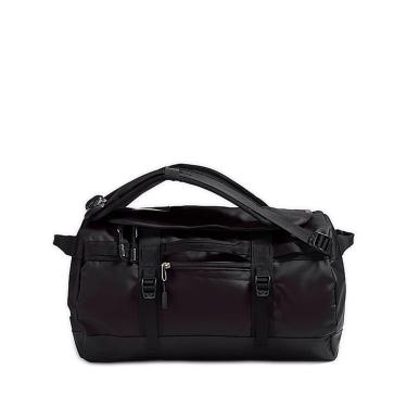 Imagem de Mala The North Face Base Camp Duffel P-Feminino