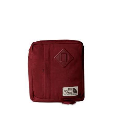 Imagem de Bolsa The North Face Berkeley-Feminino