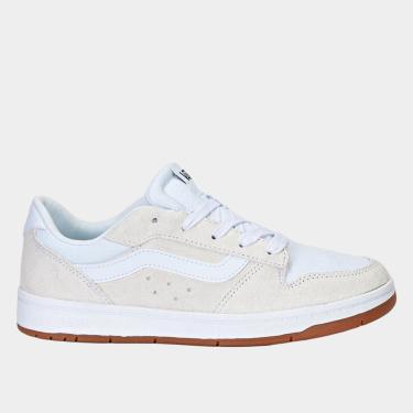 Imagem de Tênis Vans Wm Ryland Ls Feminino-Feminino