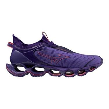 Imagem de Tênis Mizuno Wave Prophecy 14-Unissex