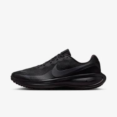 Imagem de Tênis Nike Revolution 8 Masculino-Masculino