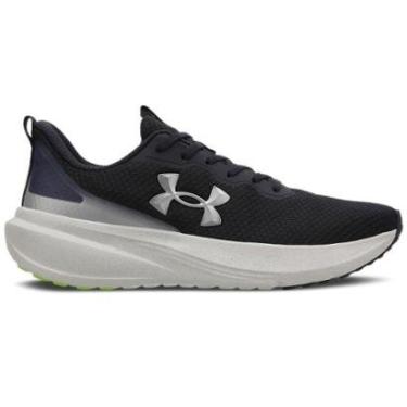 Imagem de Tênis de Corrida Under Armour Charged Great-Masculino