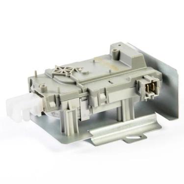 Imagem de Atuador do Freio Lavadora Electrolux Lm08 Compatível 64484444 - EMICOL
