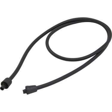 Imagem de Mangueira Para Pulverizadores 12L/20L Pcv120/200 Vonder