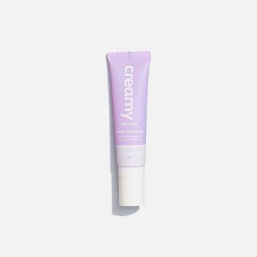 Imagem de Sérum Anti-Aging 30ML - Creamy
